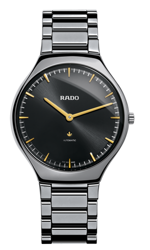 Replica Rado True Automatic Men Watch R27 972 16 2